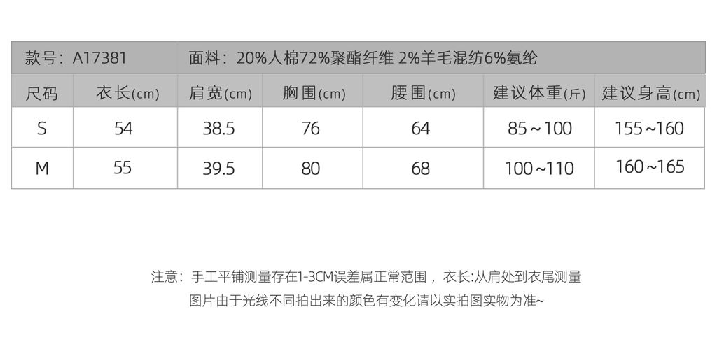 65ff0333fcd43de4a487f873cfa2bbbd