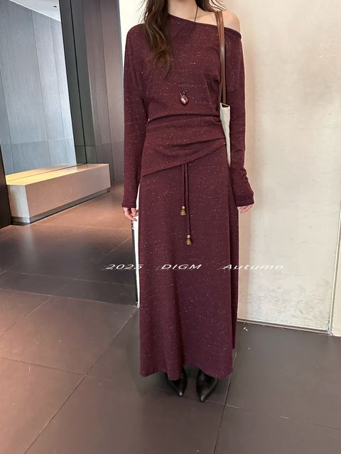 764481626e186cc6b9e9b15710211d70