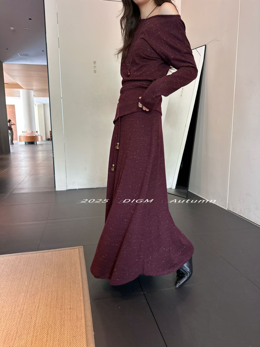 158eed84aa1244729551a020ed3c6f75