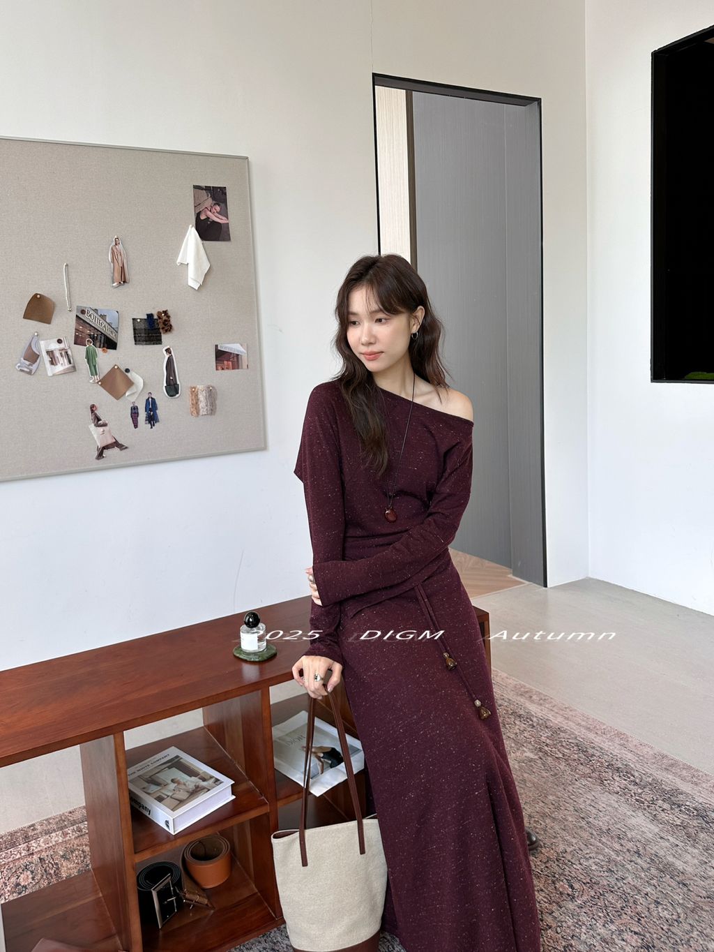 861627eb500d4bf8aa7076918c069609