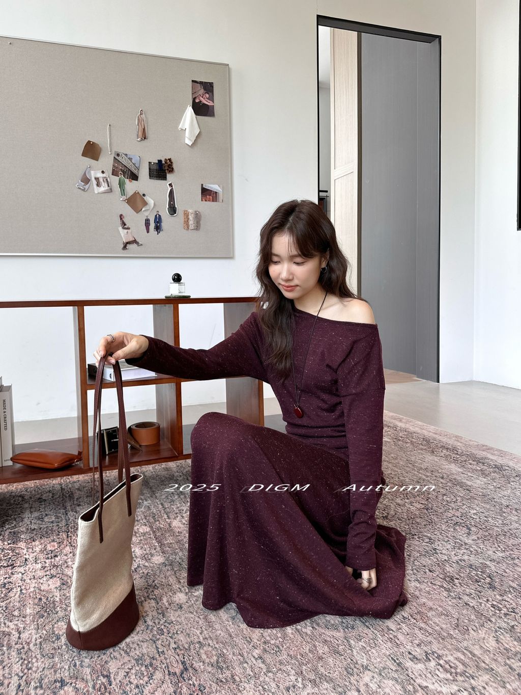 d9edee0e579f3b36136a1bb92066a148