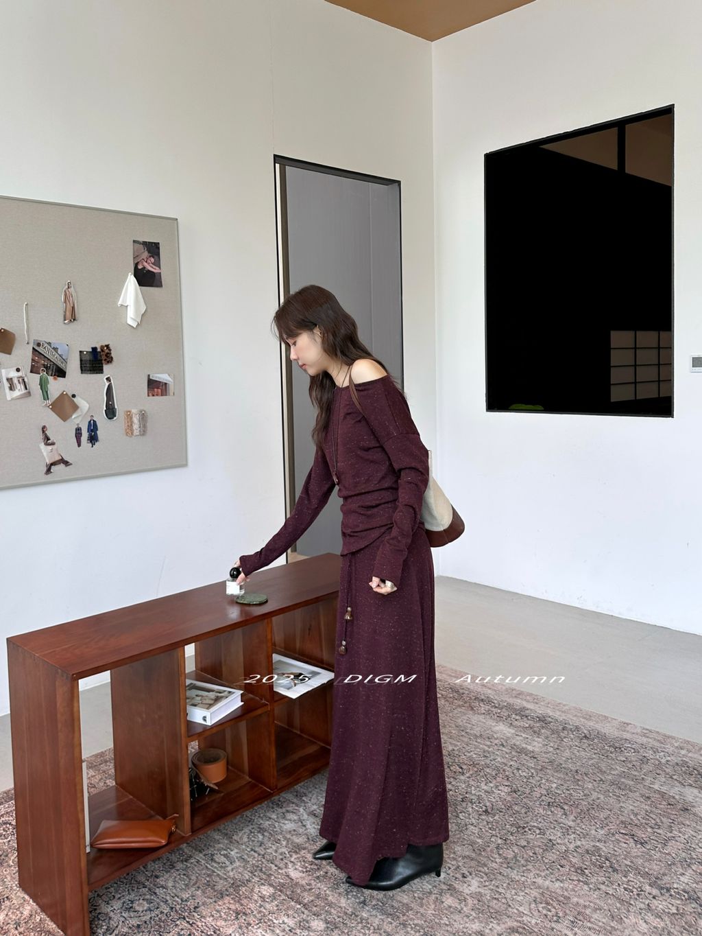 b527f4f181c8dc2860d495f05cd59c2b