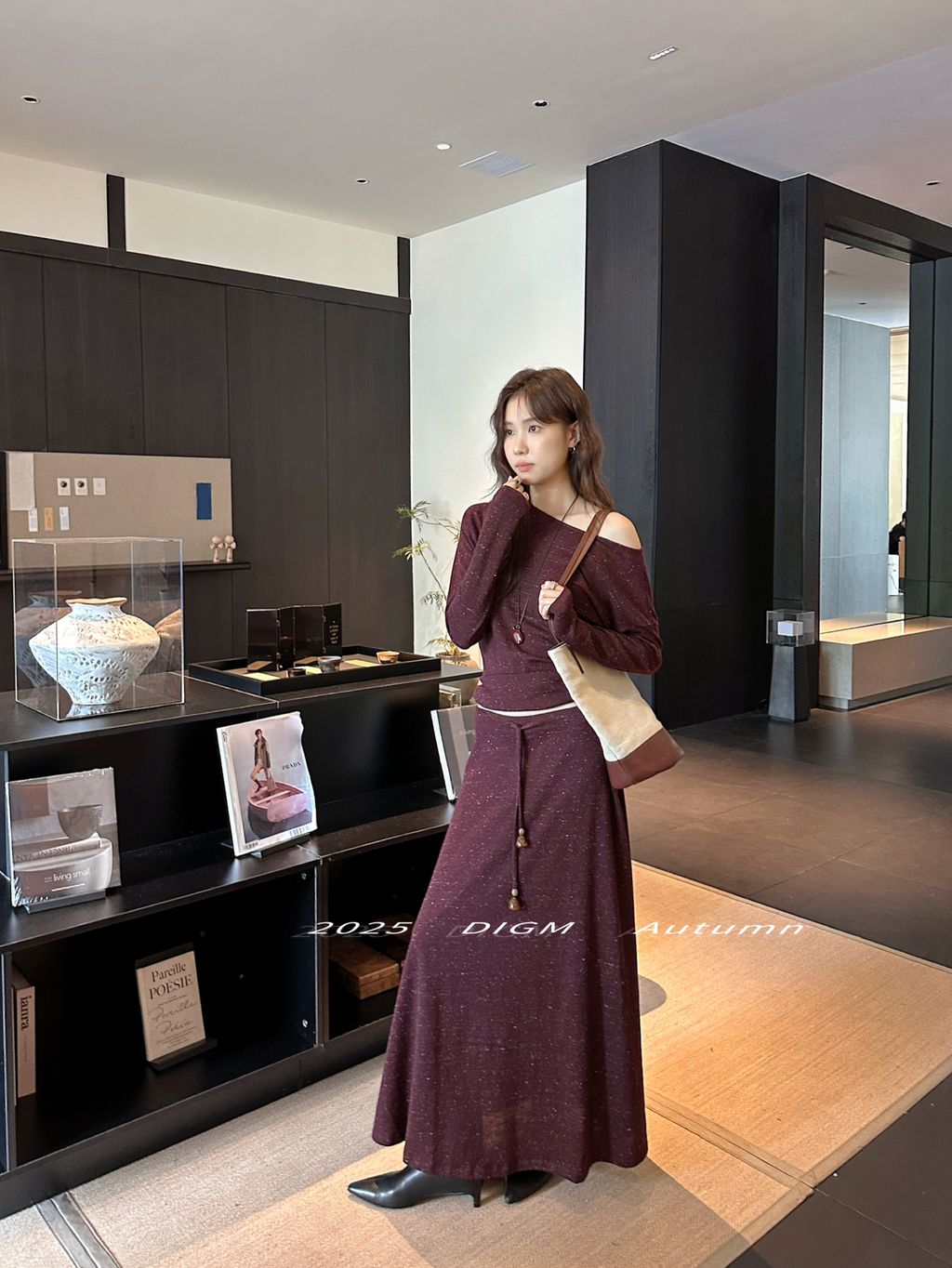 5a39412306016072fc0764dd2aaa7cc4