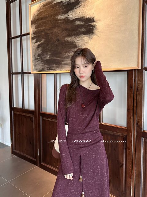 cec775548afea0e22f71e19badf655c9