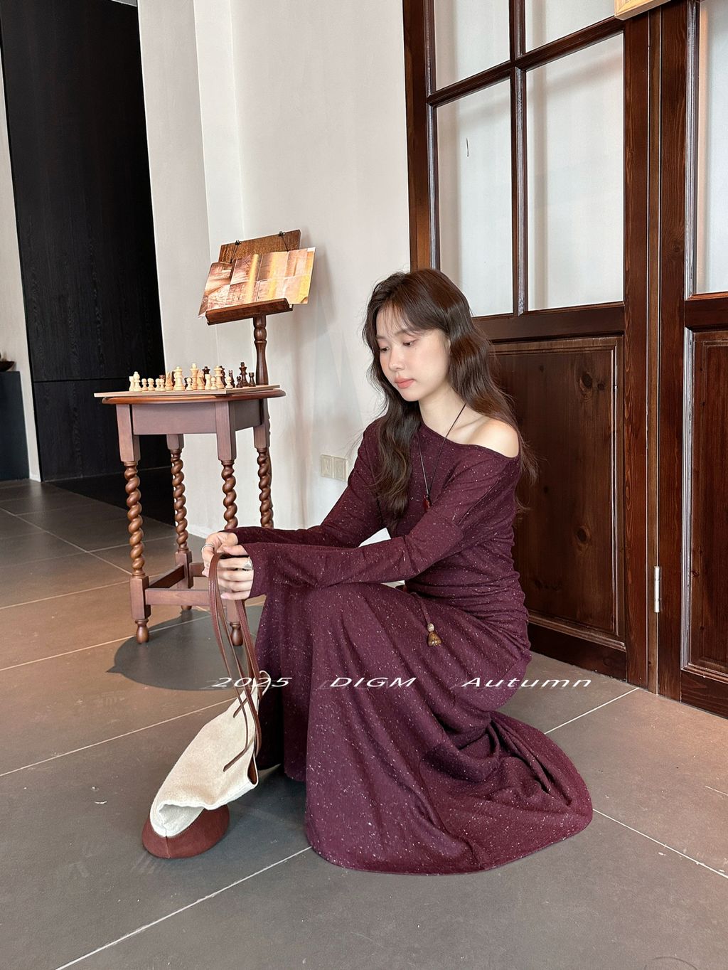 03022fb385108f18acce1517ef27940c