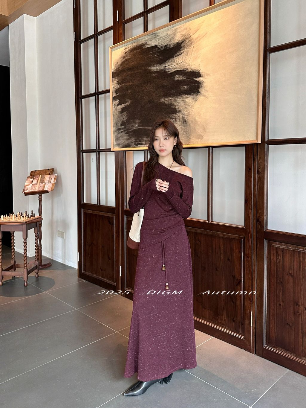 a8259a304ad9c3d20c9e6b9ed943f37a