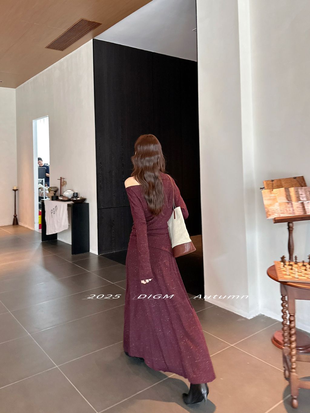 190c55553637d347be0c65bc5cb1bb5f