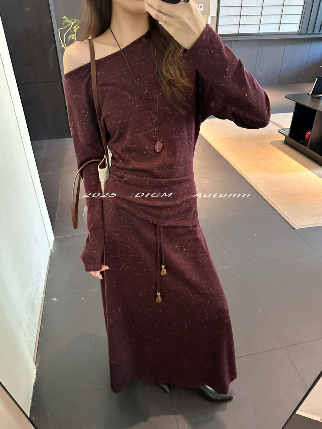 f27a724f31534fbfcc9830f0579e8d84