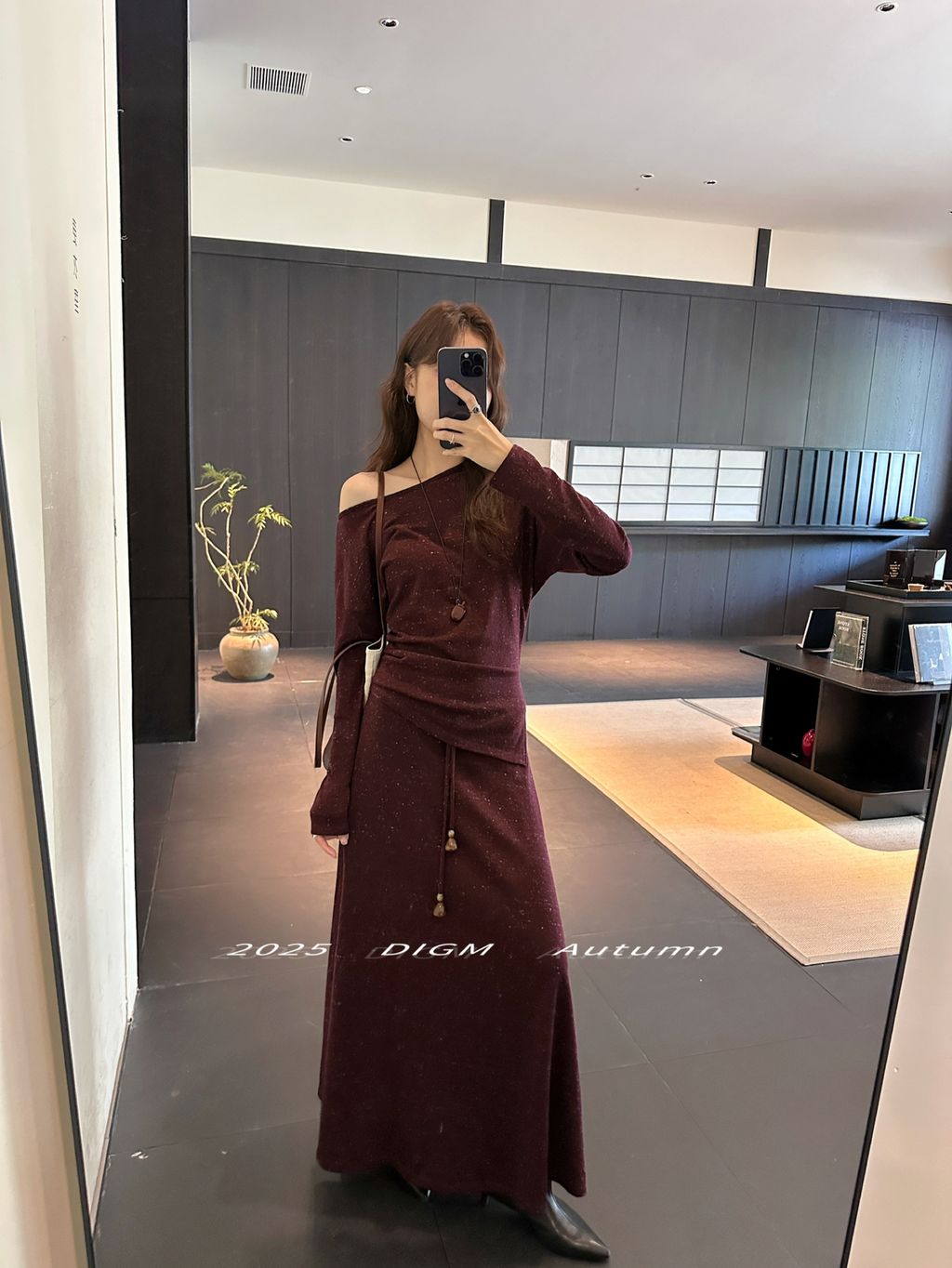 1f03c93819c6c8f9b90ec2f1df00625a