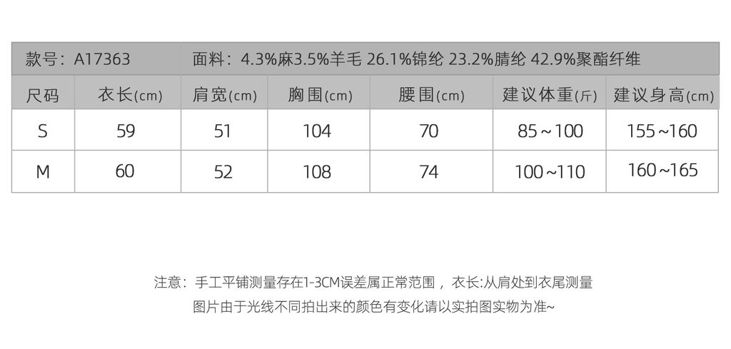 2889fce265a2b32a0e1d6814cf3aad72