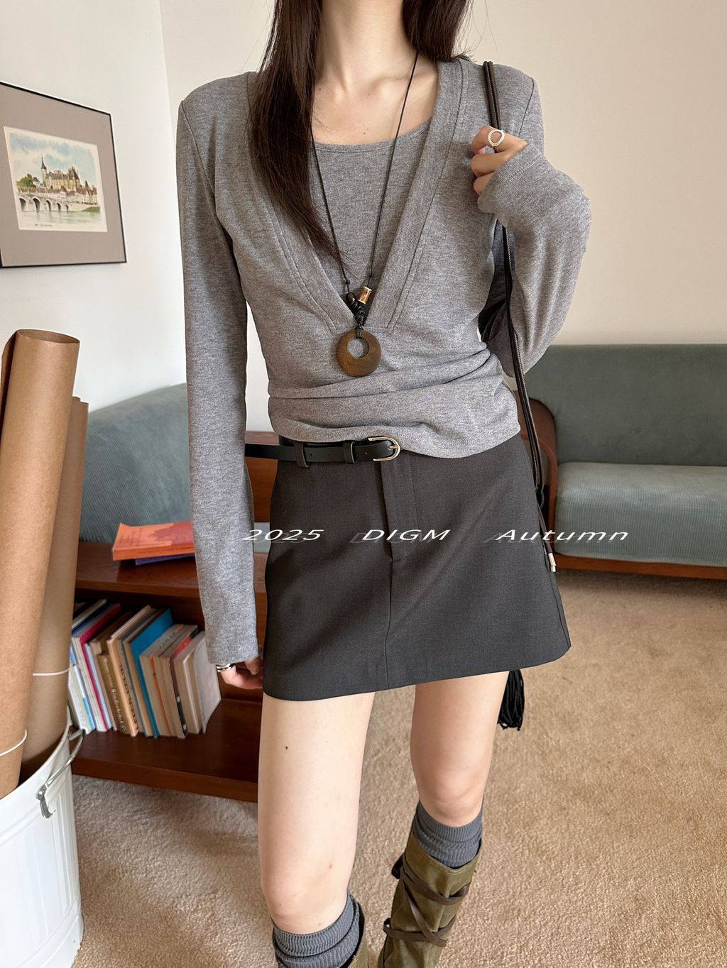 c0c6867c4916f2b9a7a56a6bfb69c80b