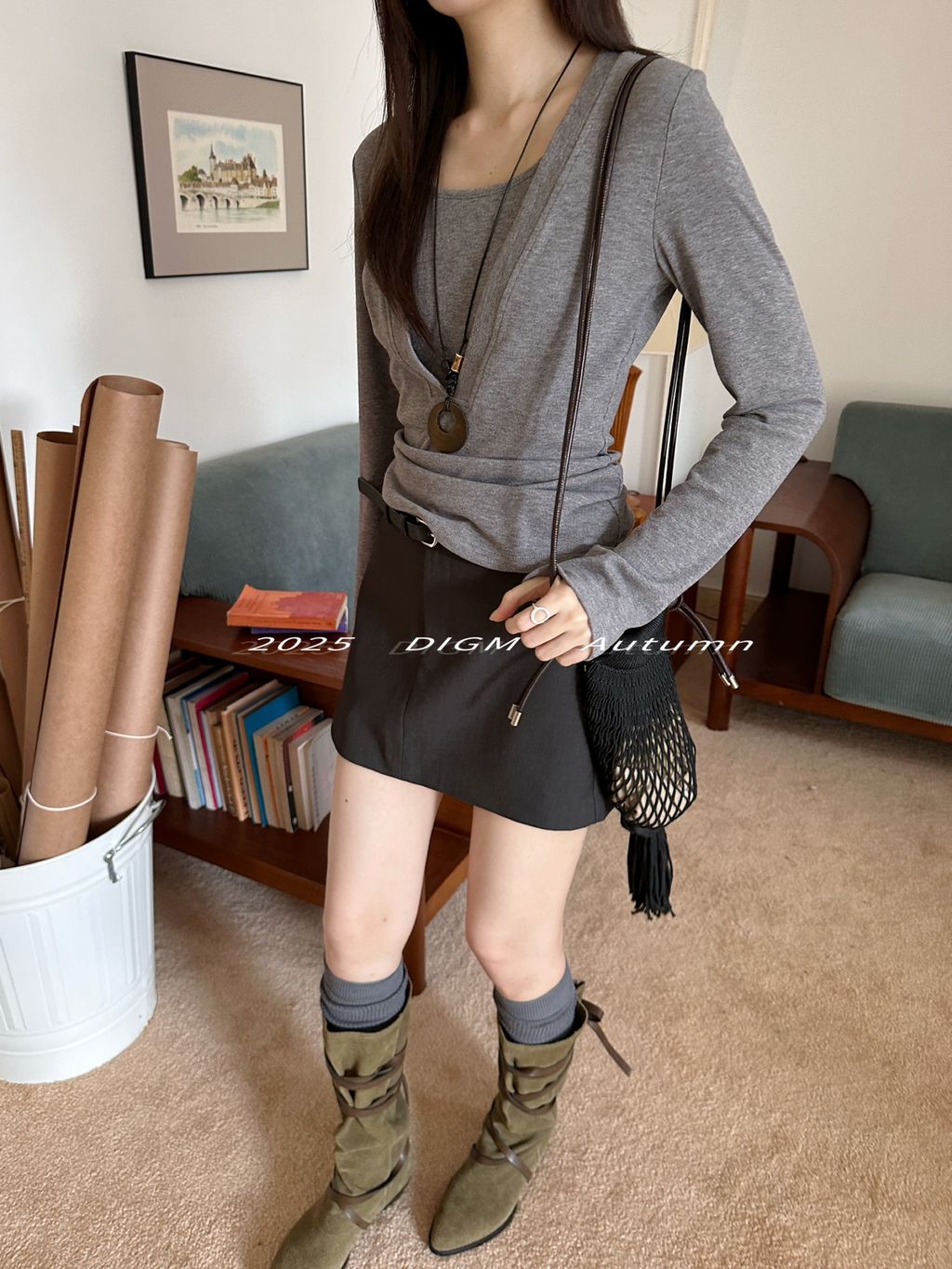 4dd361a13c46e7b467d1702f79093c79