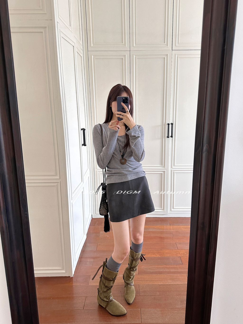 ae8e53645024c34415e686ee750efcf5