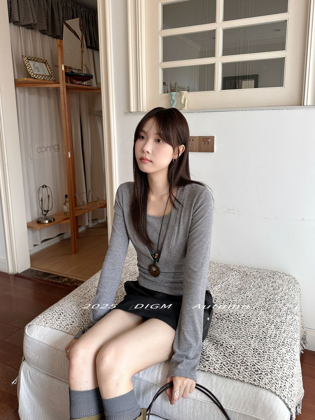 b453b26eda698e9055a59cc2c72ff74c