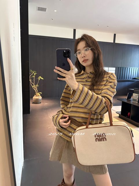 7acfa6570178eb7ab32f7a537bc1922f