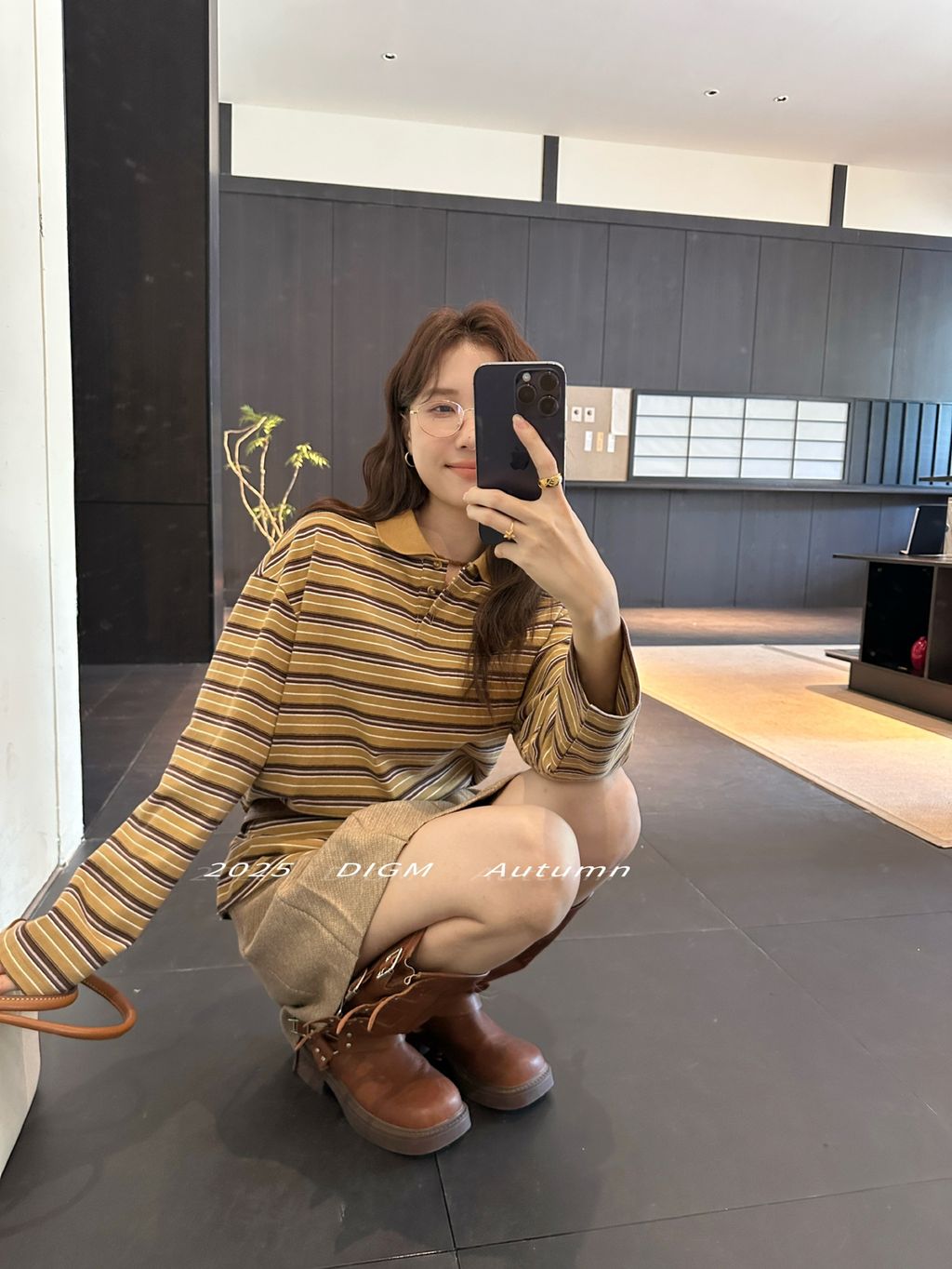 96d4093e450422db9fa5cff642881f36