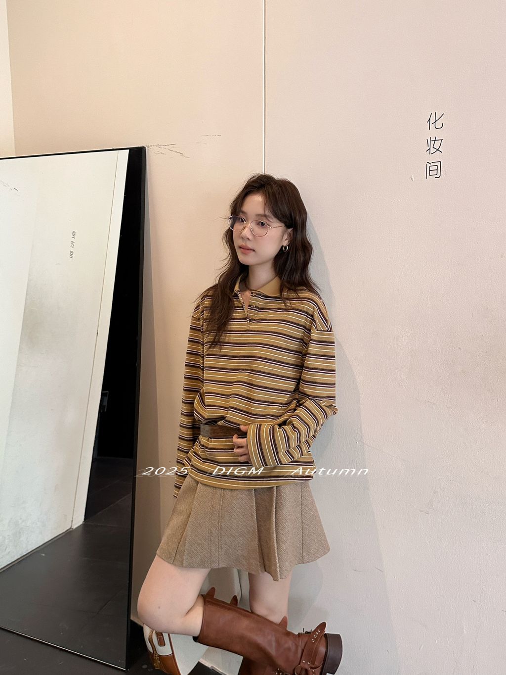 790c030f382e467e4a11c12ac67c6623