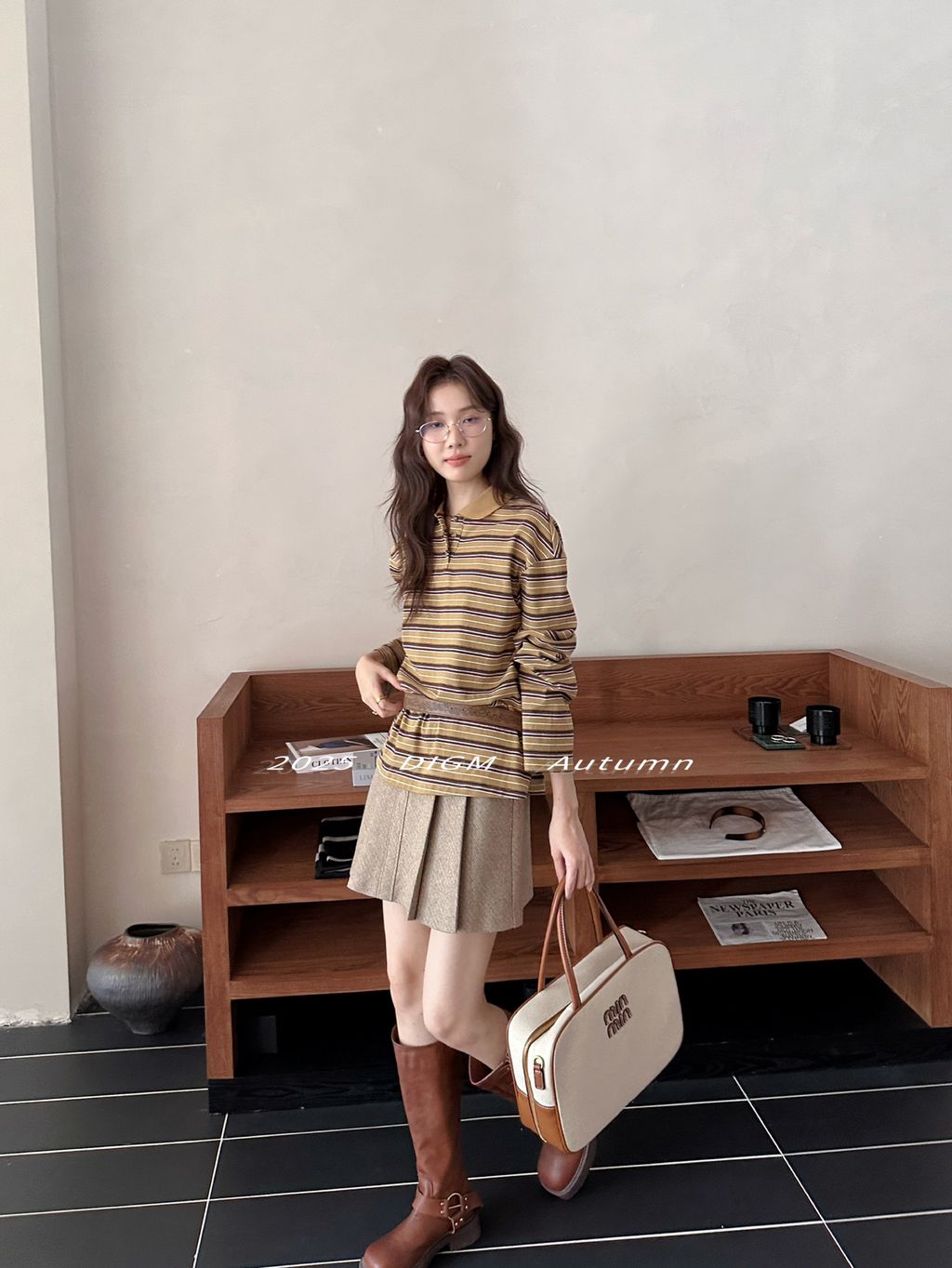 0522090d1aa0dccfead1646a1362ea63