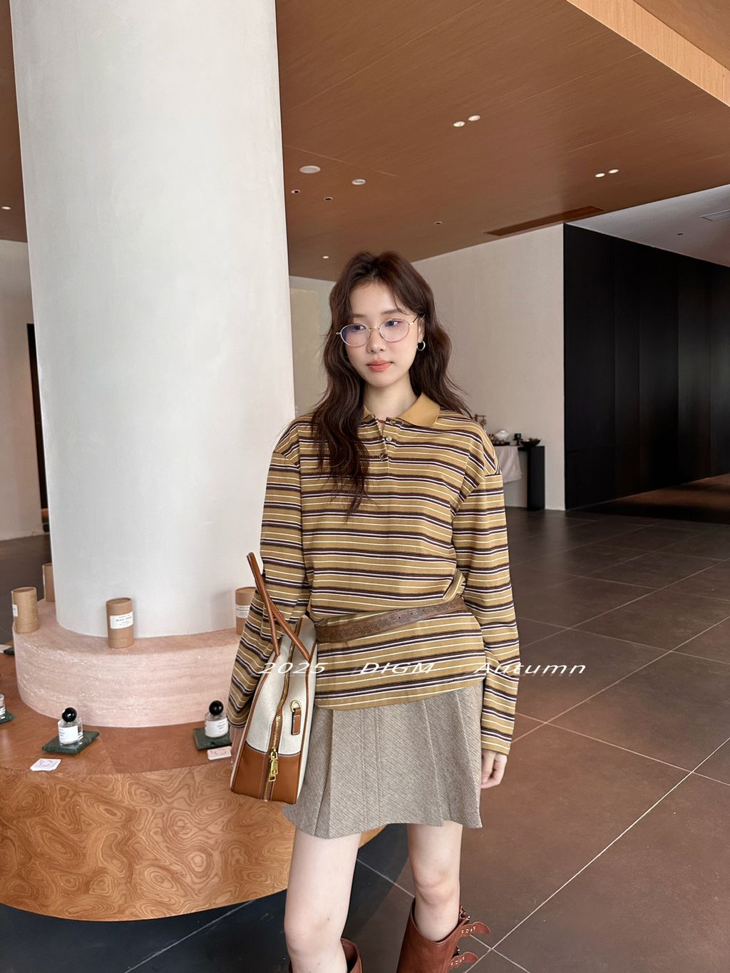 7d7690f5f395ba3f864cdfe79a5080f9