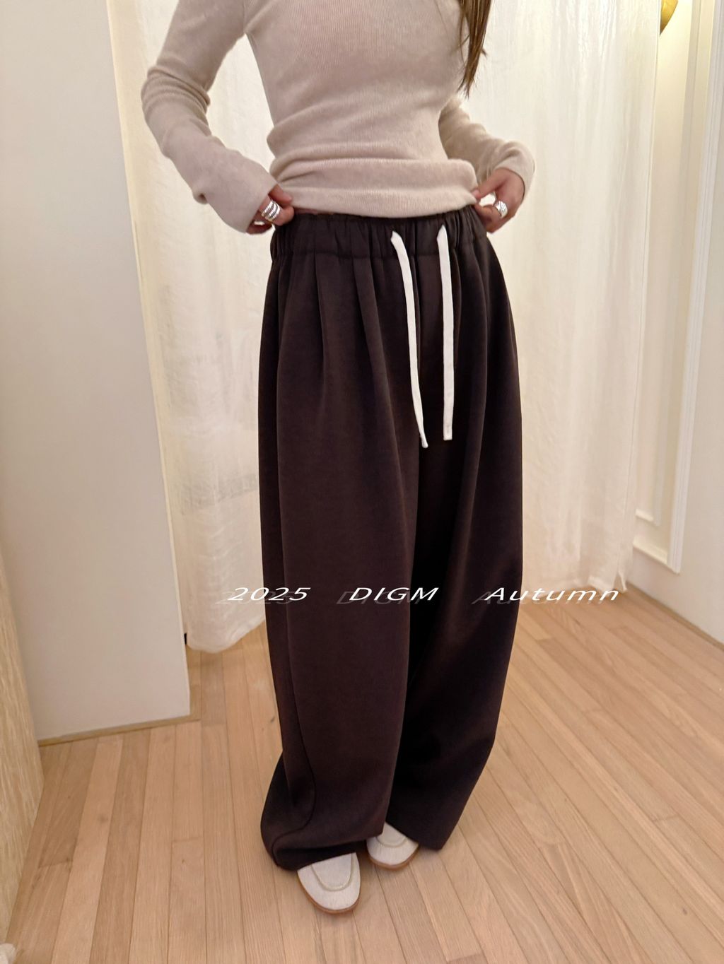 ed3e2439c24a8666934d2211b76abb2e