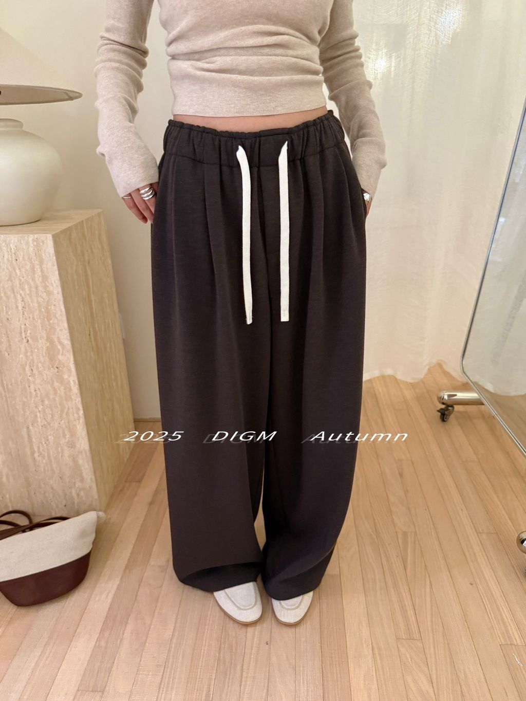 0e303a78eb753aa8cecb1b95d141d320