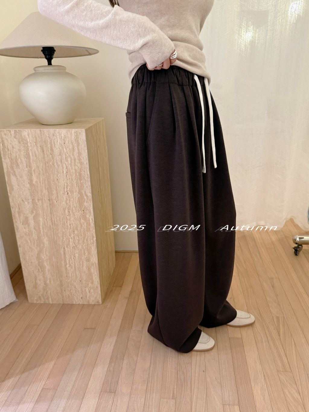 199a3155aaf6494bca4df7fb9a45a576