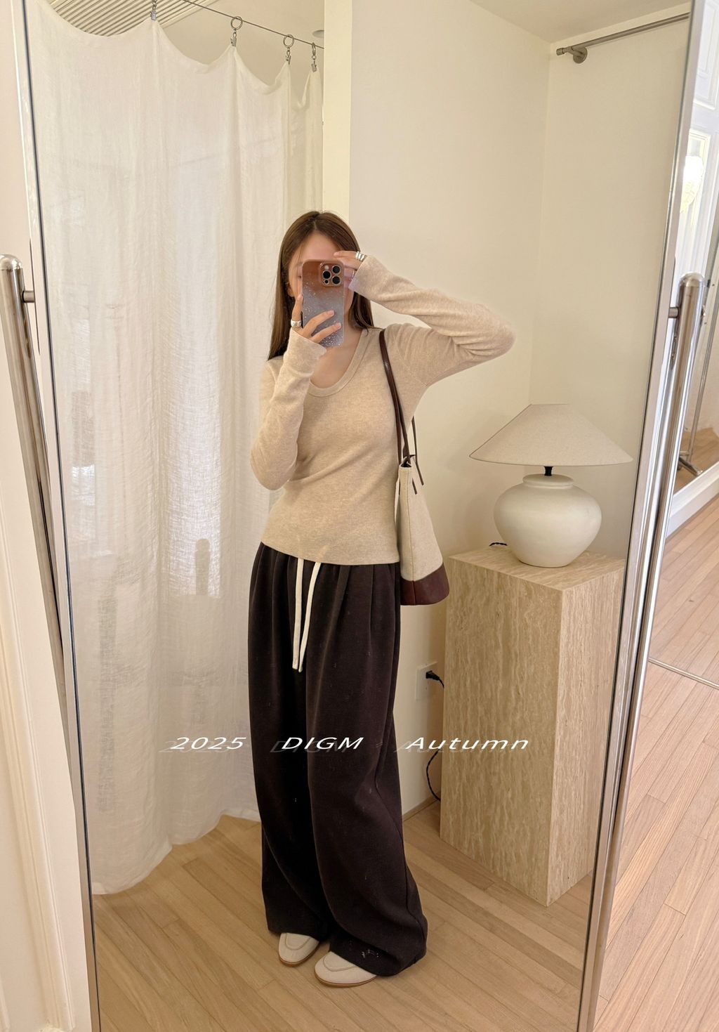 767f14974501b5fc70a715c39cc6e38b