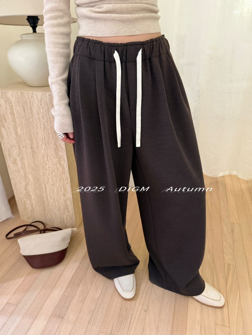 455238b053e9663dff86d9ef2260d07c