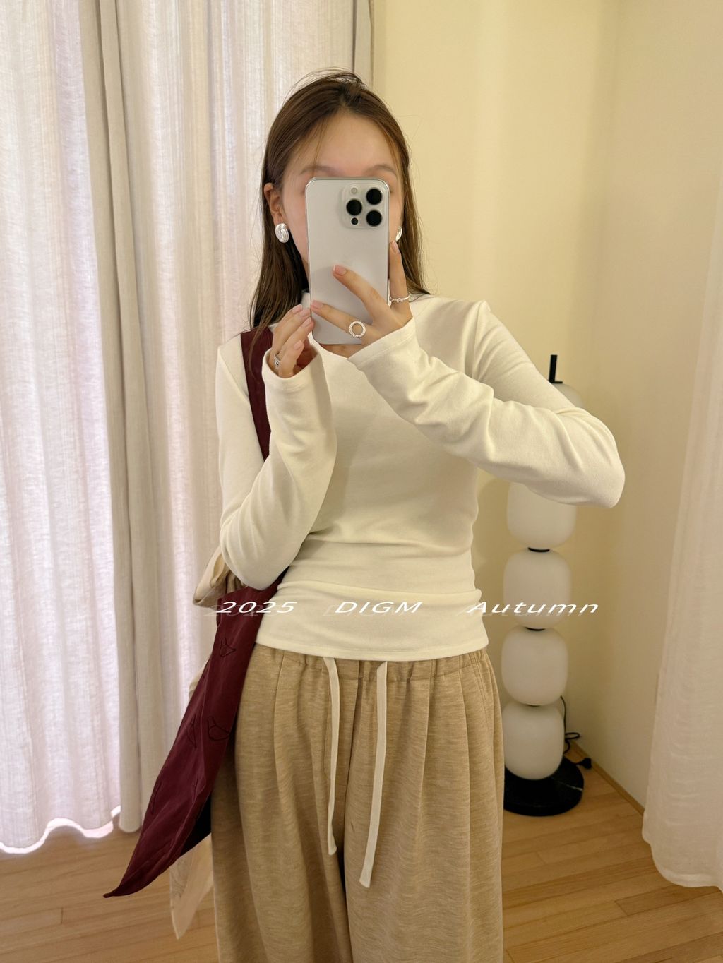 1a5f5008ee933894019e3f44a295fbba