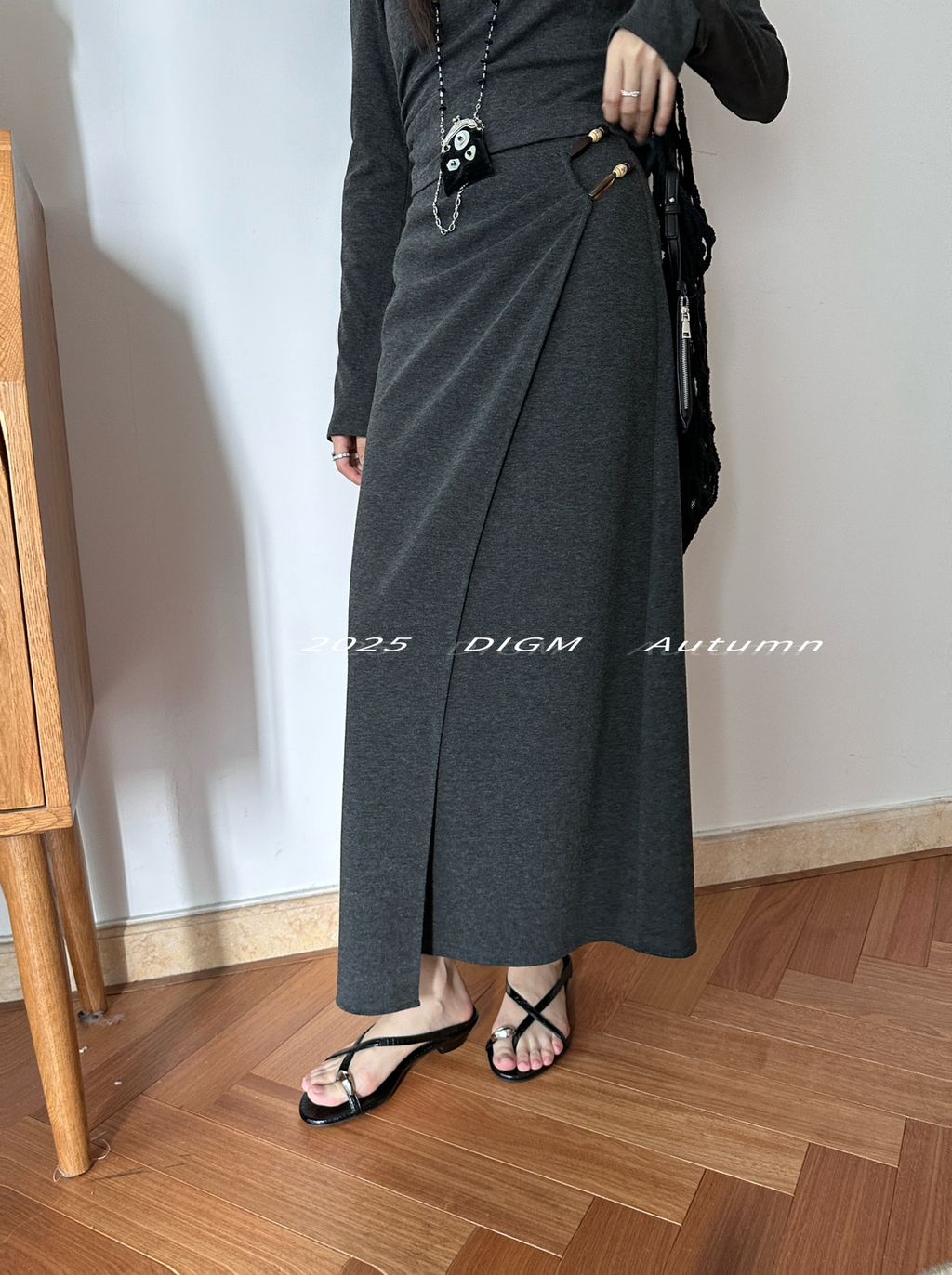 b2263b0893bbca717475f8c42313f869