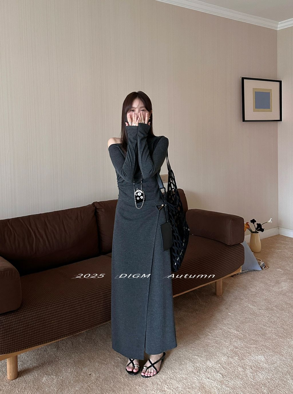 79e270e64db0c87ec142022996096583