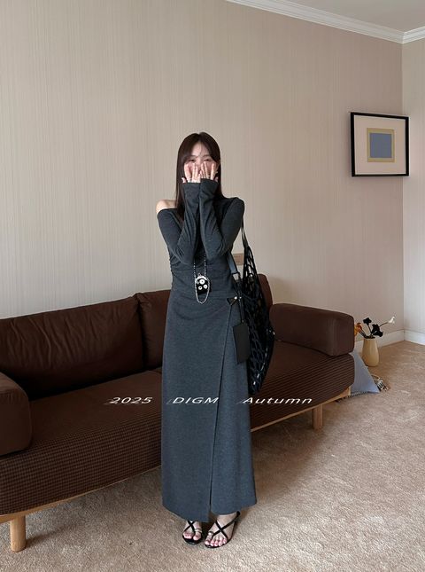 79e270e64db0c87ec142022996096583