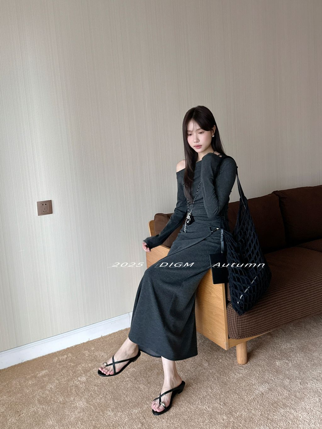 614f1e34a3aef59fe47386f69c089000