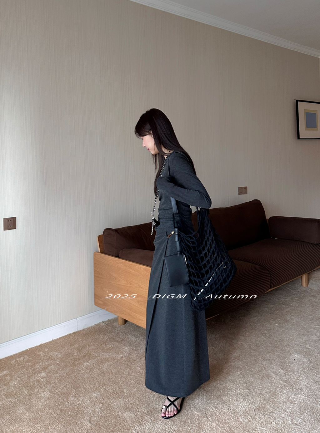 60e1f0540eecf025f2a78533b1a09fc0