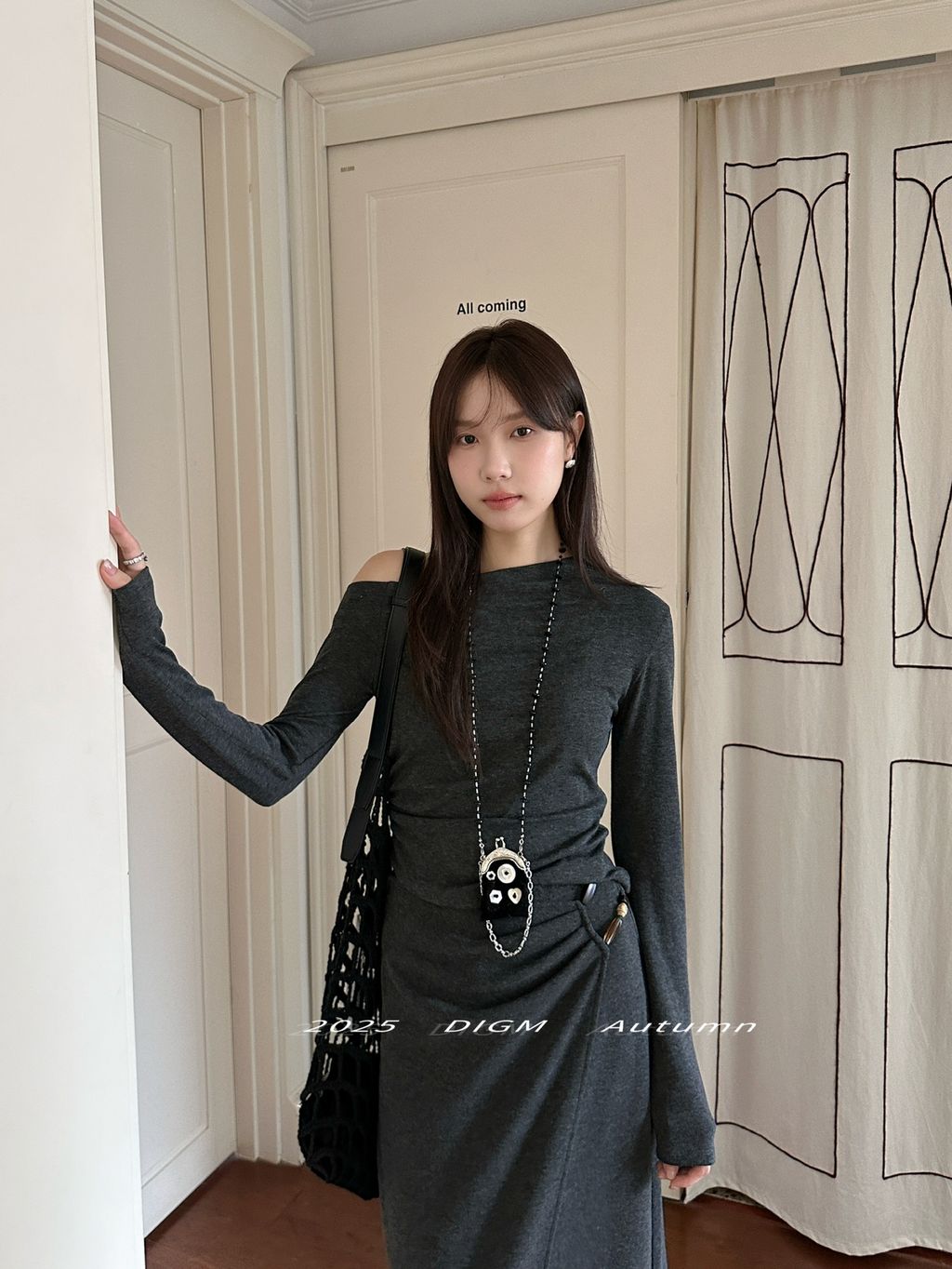 008f0afa2dfcf301e1c0ec291cdb18a2