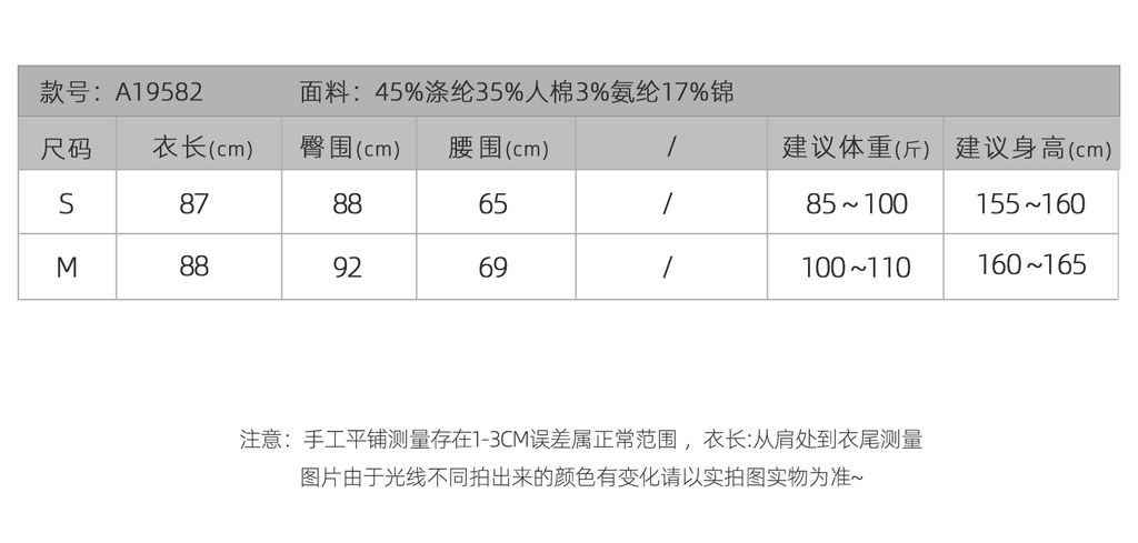 33e36b00a46fc01a111fc8f8cf0ba513