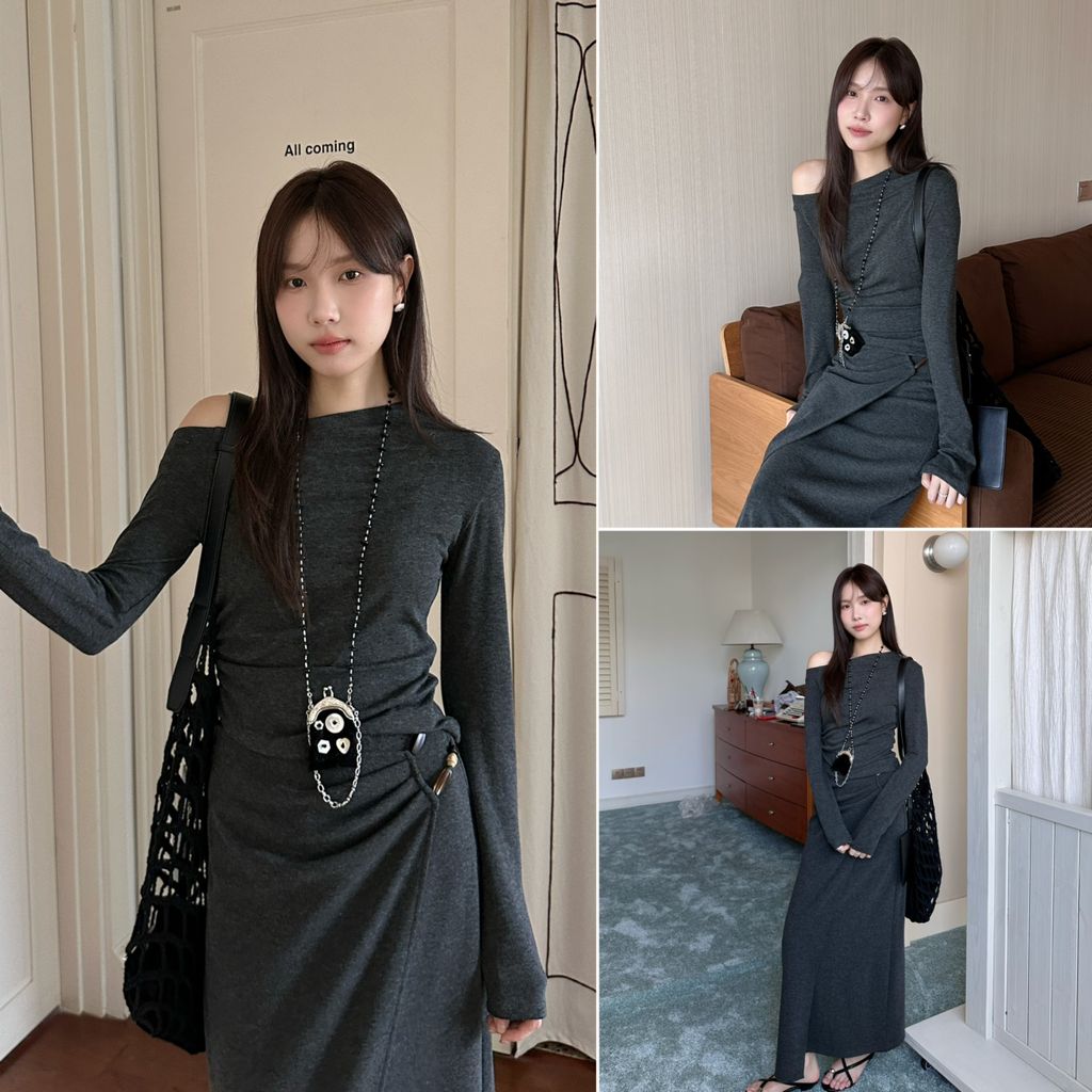 33a3af83f043bf161a5eae001f34c9e6