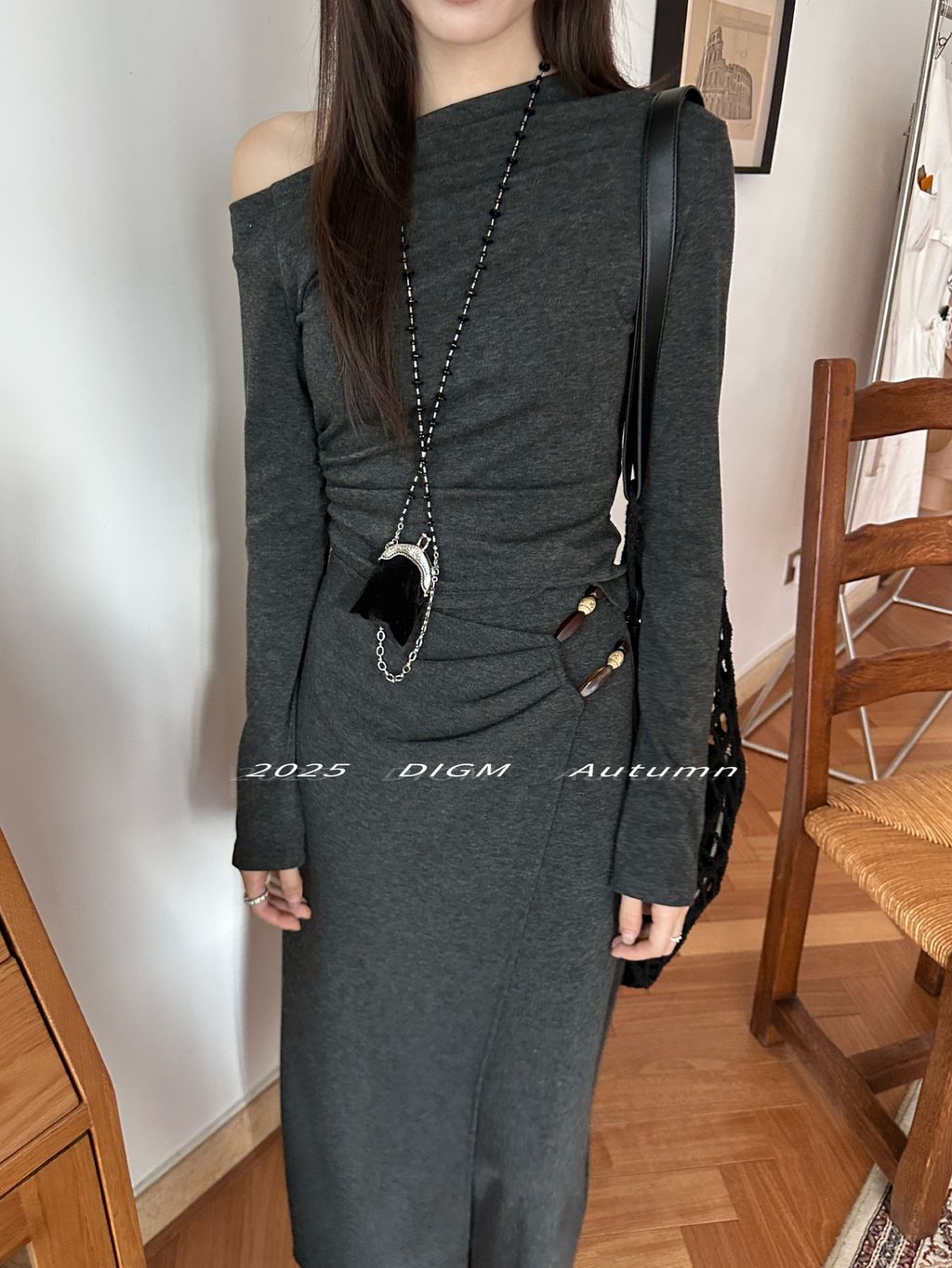 7752fbef6b776d243bd227afd5827b6f