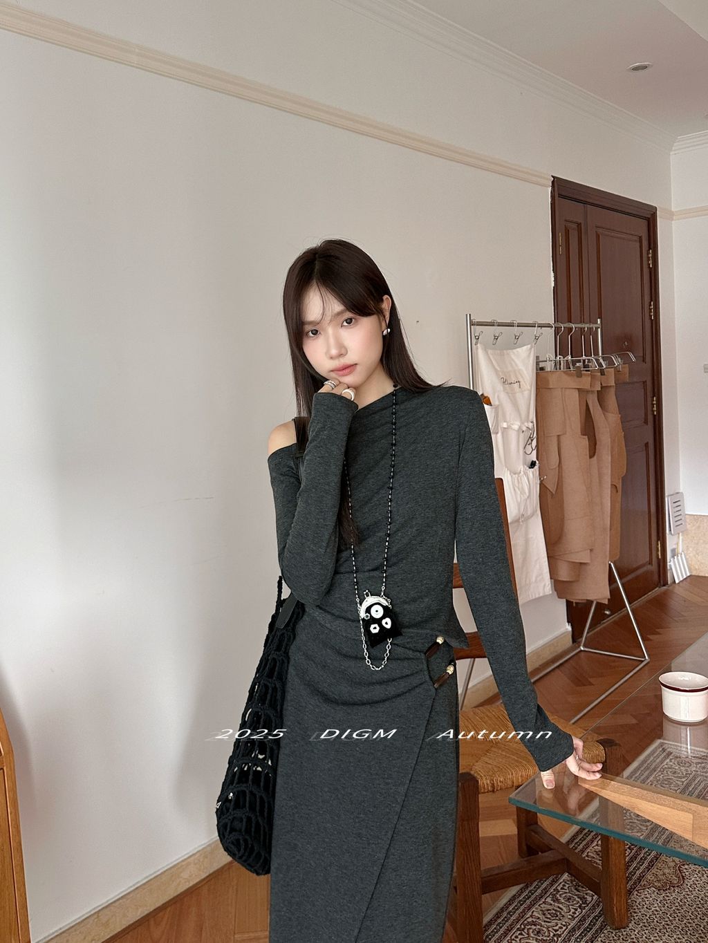 7dc84f5fa126cd5c90aaf489a1cae8b0