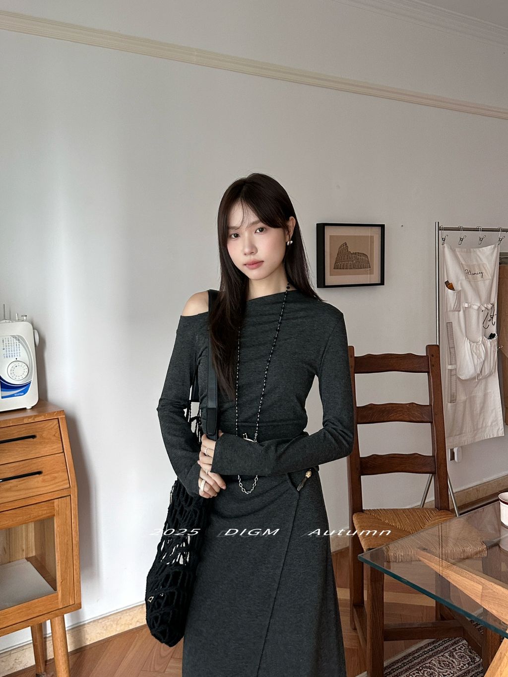 417d4c2e8b35cb75a0258577251b2dfa