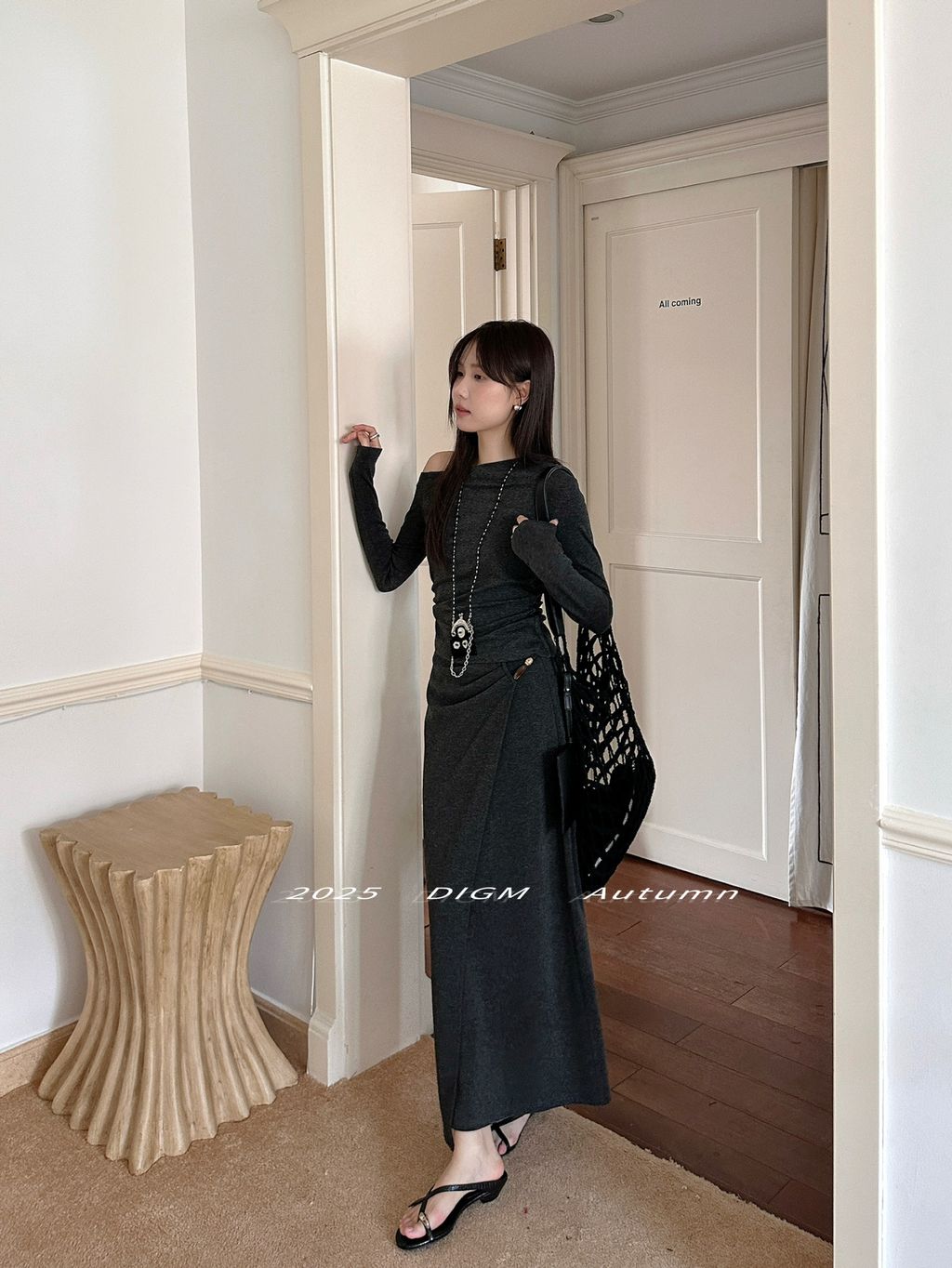 7f2537954f78637b46e53261aa6475b2