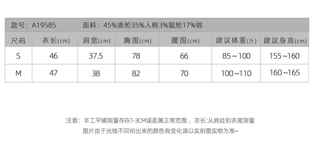 d9119874ca9f949c28666d7fba411bcf