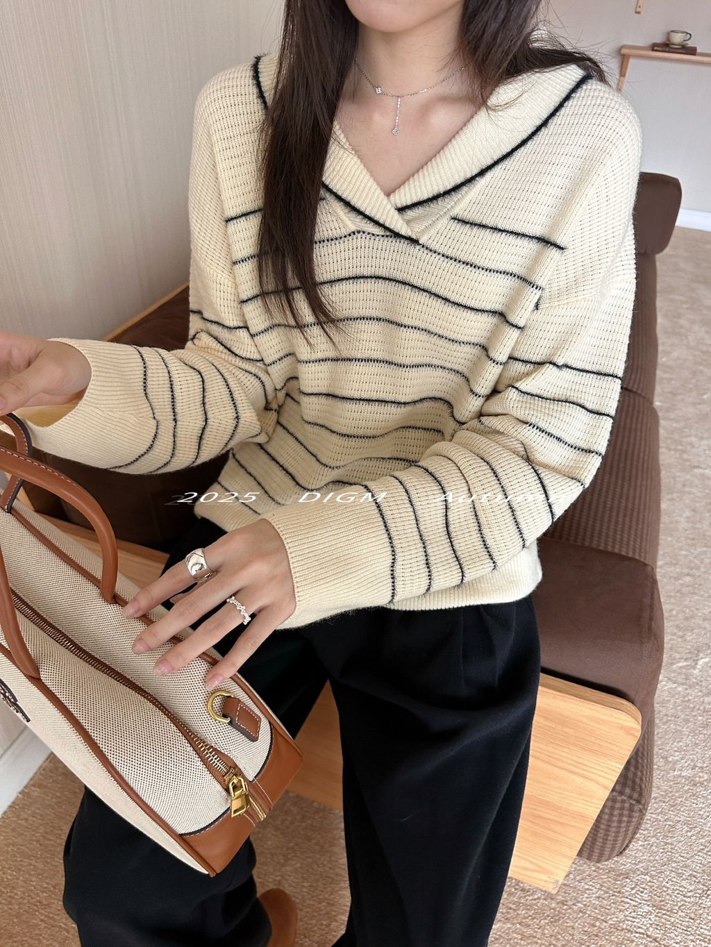 9b13de8ba7ed1ddd5aa81657b11d59f8