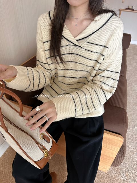 9b13de8ba7ed1ddd5aa81657b11d59f8