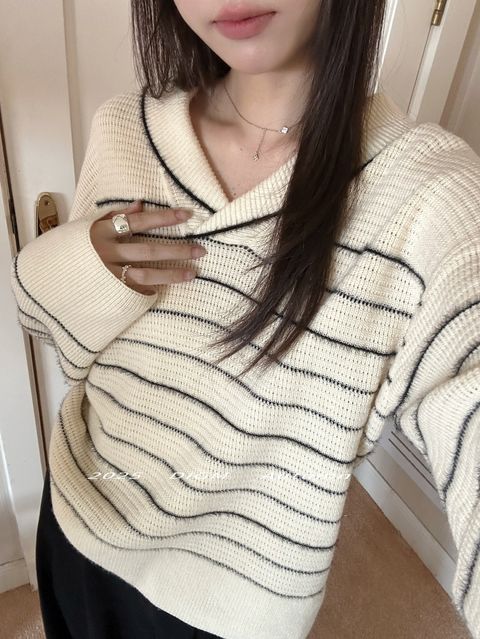 708b4ed53458180e42b4d9be98701d1b