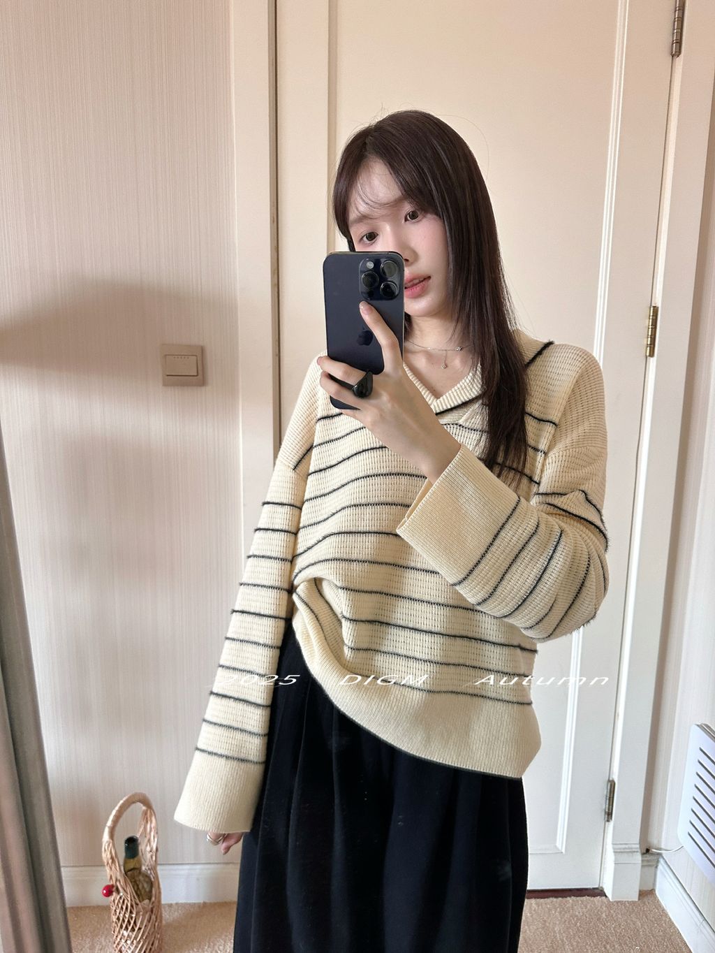 5fec42a9181ad326c52133924e0f48c0