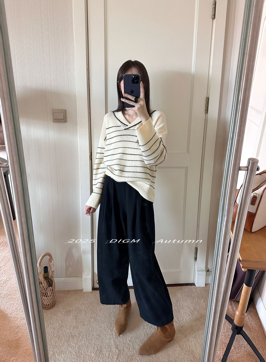 7ca0a1b698308df8e7cb032050276bf1