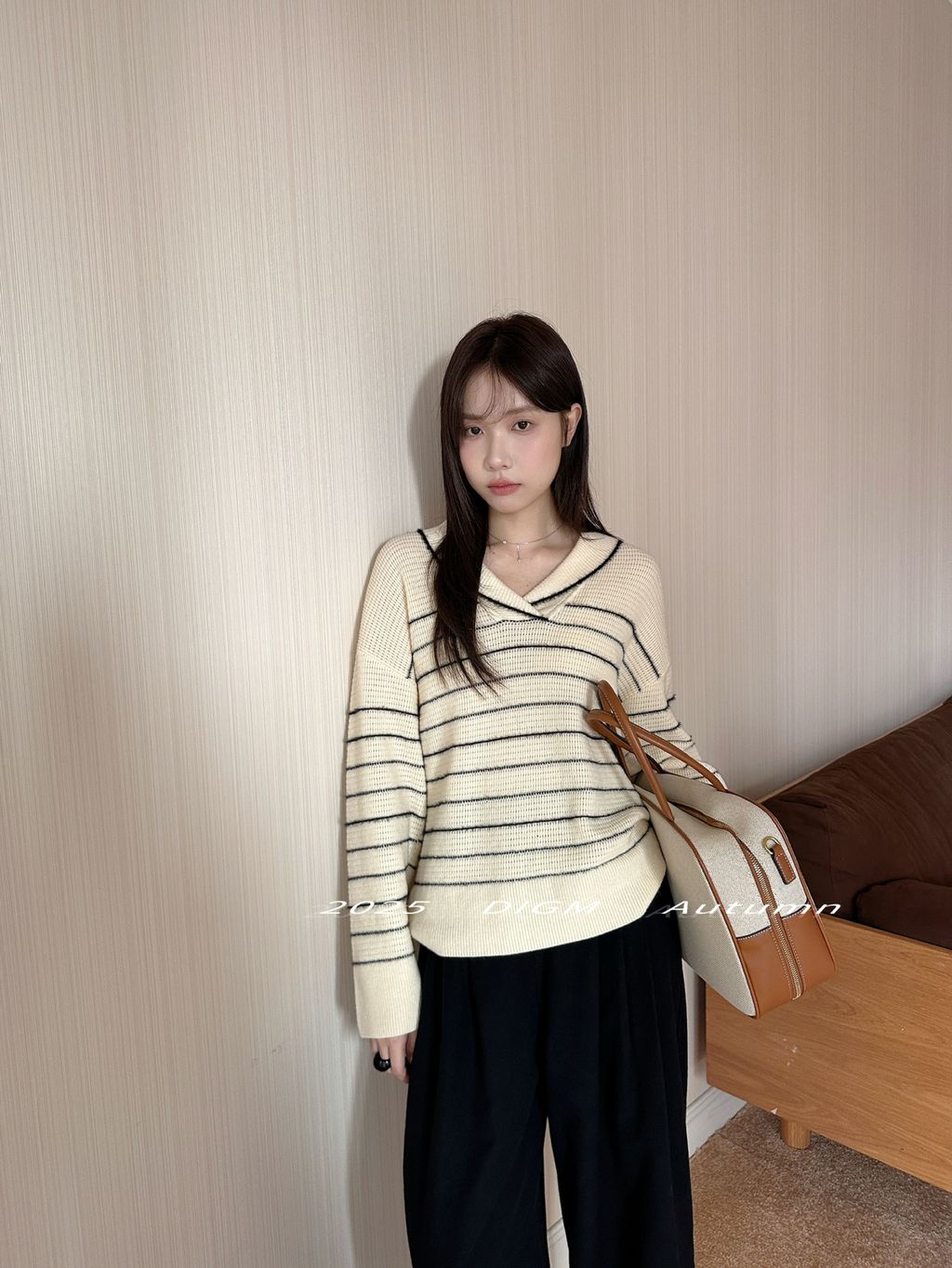 bafa47b7097066d46e3e1a7326c9ffef