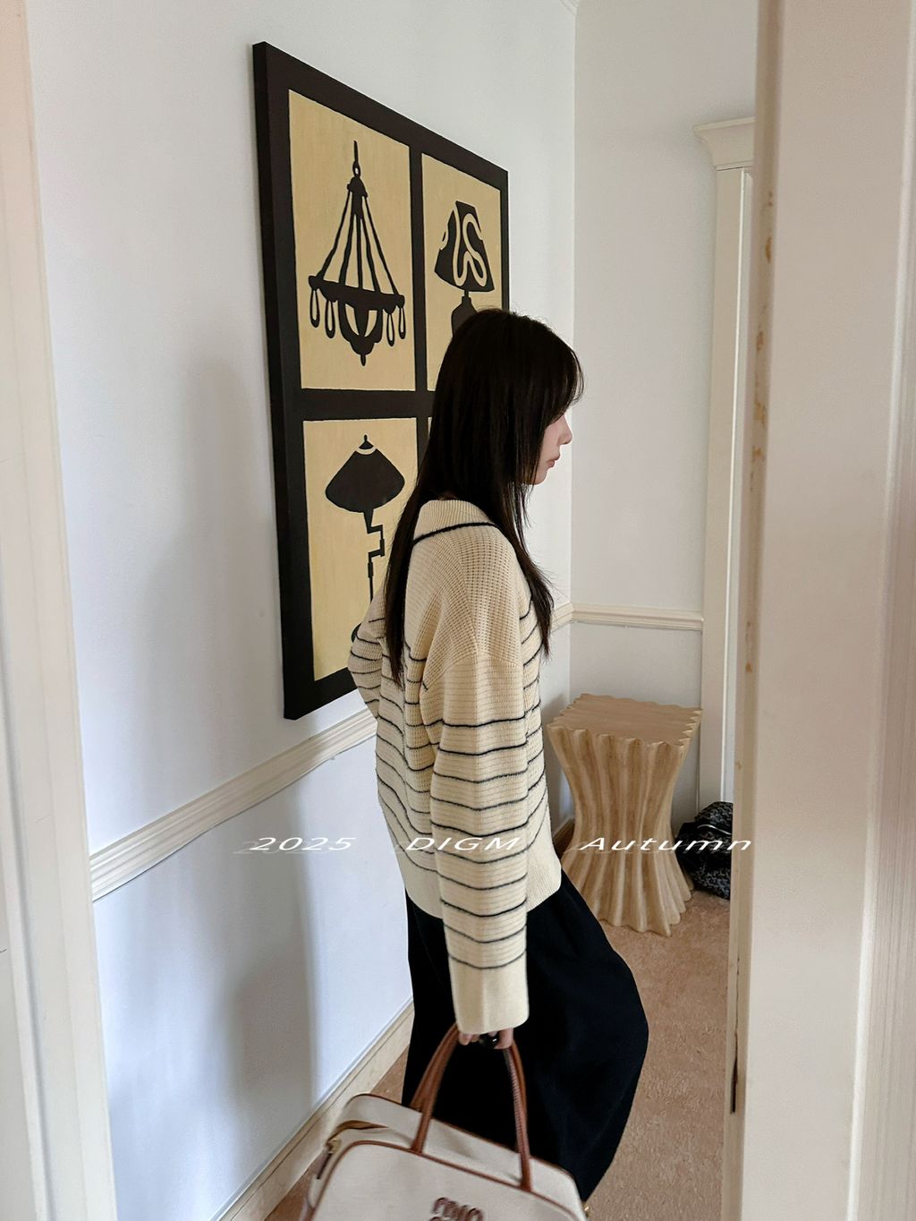 b7243b3ef46070ce03c73495c6b92307