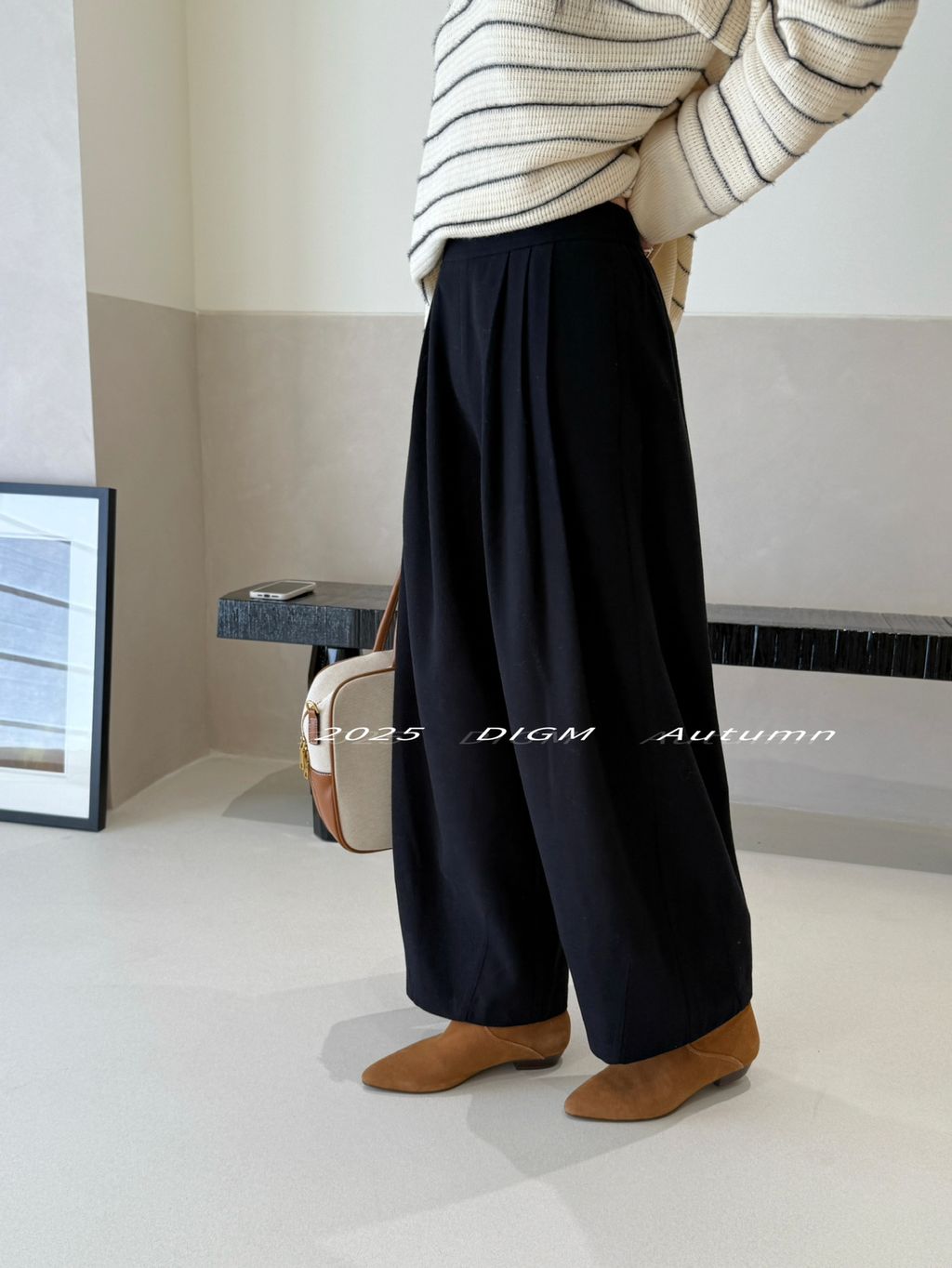 86ec07e739c06518a06842c180b8d426